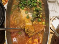 -中国徽菜·徽商故里(广安门店)