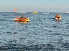 -兴城海滨风景区