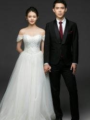 -女王风尚STUDIO·轻奢化定制