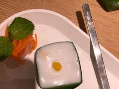 -蔡澜Pho·越南粉餐厅(海上世界店)
