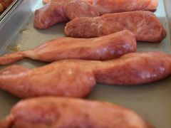 -郭记烤肉创始店(民丰大街店)