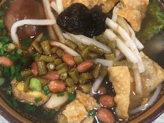 -韦记螺蛳粉(NO2店)