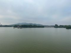 -云龙湖旅游景区