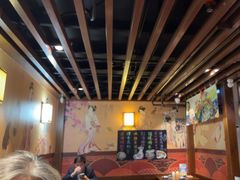 -熊藏居酒屋(kkone店)