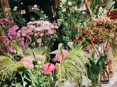 -懒人盐府人家(航天桥店)