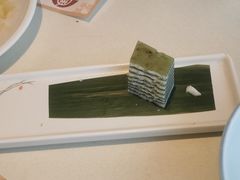 -粤点越有·茶点·粤菜(樵岭国际店)