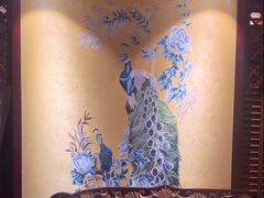 -象遇-泰式.秘术 SPA(先天下店)