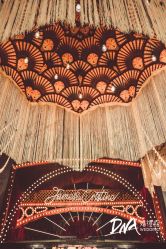 -DNA Wedding 婚礼记(上海店)