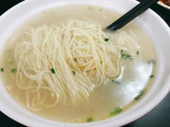 -白玉兰食品(汇联商厦店)