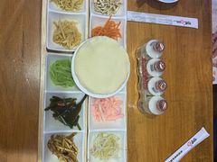 狮峰路三姨妈丝娃娃-怪噜范·老贵阳街头名小吃(鸿通城店)