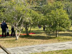 -白塘生态植物园