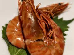 -杭州君悦酒店·湖滨28中餐厅