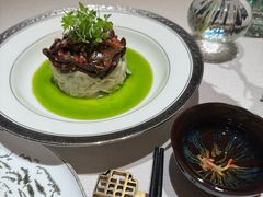 -華府Deluxe(兴业太古汇店)