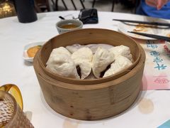 -陶陶居酒家(第十甫路总店)