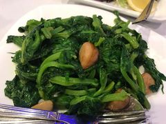 -岭南小馆