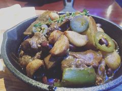 -bluefrog蓝蛙(水游城店)