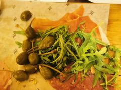 -LONG BAR 廊吧(外滩华尔道夫酒店)