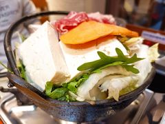 -三月居酒屋(青年大街店)