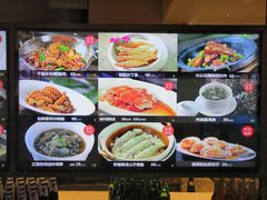 -徐记海鲜(开福寺|伍家岭店)