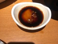-湘与香缘·湖南菜(王府井北京市百货大楼店)