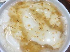 -日月永和中国餐饮名店(凤凰店)