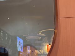 -浦乐汇·汤泉水世界