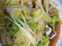 -宏状元现熬粥·京味菜(三里河店)