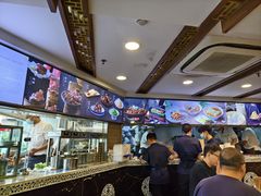 -德兴馆(广东路总店)