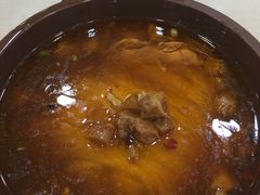 -老盛昌(聚丰园店)