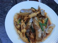 -宁海食府(大剧院店)