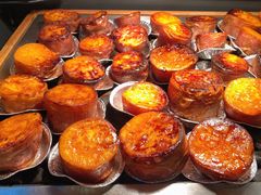 -千家粗粮王(MOMOPARK店)