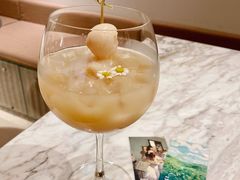 芭蕾课-théATRE 茶聚场(王府中環店)