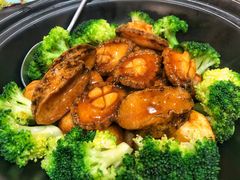 -品味居·首店·大连鲜活海鲜大连菜(东港店)