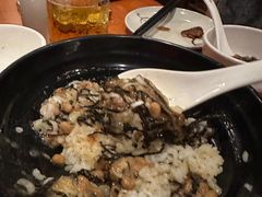 -福烤锦花(长乐路店)