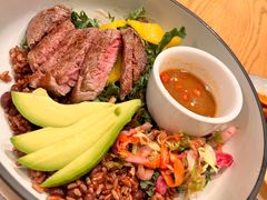 -Wagas沃歌斯(枫蓝国际店)