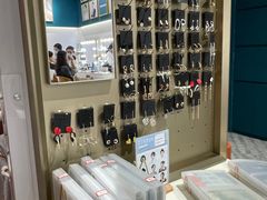 -海马体照相馆(合肥包河万达广场店)