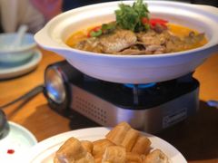 -顺香居·老字号湖北菜(江汉路店)