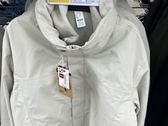 -迪卡侬(观山店)