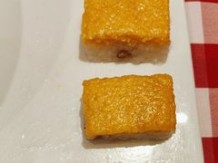 -西贝(太原万象城店)
