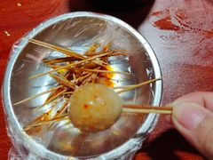 -江油特色冷沾沾(火炮街店)