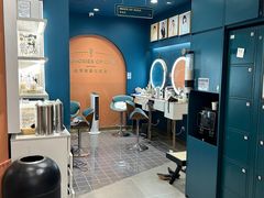 -海马体照相馆(上海晶耀前滩店)