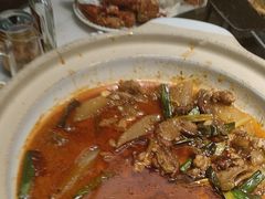 -张家砂锅(桐乡濮院宏苑路店)