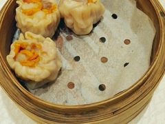 -泉州富力万达文华酒店-品珍中餐厅