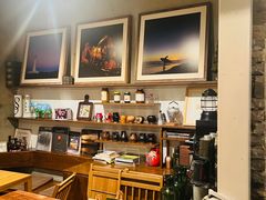 -CABO Coffee