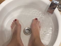-Dragonfly悠庭·按摩Spa(新乐路店)