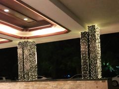 -三亚亚龙湾雅高铂尔曼别墅度假酒店