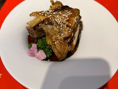 -孔乙己酒家(虹桥路店)
