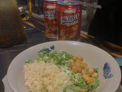 -石锅苗苗鱼(武汉首店)