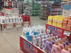 -BHG时尚百货(望京店)