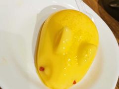 -江小渔鲜鱼火锅(冠亚星城店)